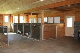Pin On Own A Dog Kennel Grooming Salon