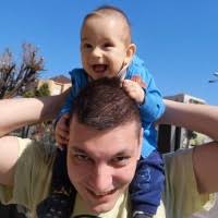 6900+ "Levente ‎" profiles