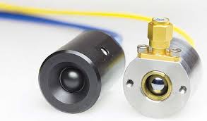 Microbiology is the branch of biology that studies microorganisms and their effects on humans. Terahertz Spectroscopy On The Cutting Edge Of Material Testing Features Aug 2018 Photonics Spectra