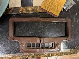 Image result for Copper Light 1972 Montgomery Ward