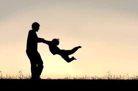 Hari ayah sedunia diperingati pada 21 april 2020. Hari Ayah Nasional Bagaimana Sejarah Hari Ayah Di Indonesia National Geographic