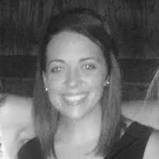 Sara Griggs (sarasgriggs)