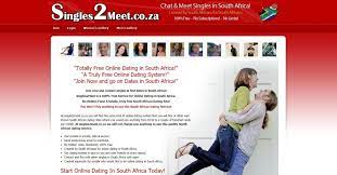 About 31 percent of profiles, and loyally, we also like to scientifically match. Jessybrown Jessybrown2095 Profile Pinterest