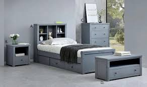 We have 11 images about king bedroom suites including images, pictures, photos, wallpapers, and more. Zac Bedroom Suite Affordable Furniture And Whitegoods New And Refurbished