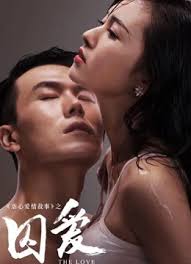 Her childhood crush is back in town.but she's got a boyfriend | broken pieces. Lust Love Watch Online Iqiyi