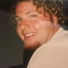 In Loving Memory of Gregory “Greg” Turpin