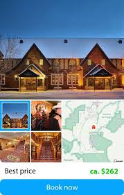 The Wort Jackson Hole Usa Book This Hotel At The Cheapest Price On Sefibo