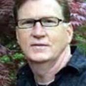 Fitzhenry Family Obituaries