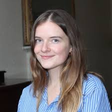 Techstars Atlanta & Cox Enterprises Demo Day 2024