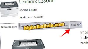 طابعة ليكس مارك lexmark e350d طابعة ممتازة ورائعة وهي لطباعة المستندات والصور ومن ميزات هذه الطابعة سهولة الطباعة والمشاركة، وجودة التصوير. Ù„Ùˆ Ø§Ø³ØªØ·Ø¹Øª Ø®ØµÙŠØµØ§ Ø§Ù„ØªØ²Ø§Ù… ÙƒÙŠÙÙŠØ© ØªØ´ØºÙŠÙ„ Ø·Ø§Ø¨Ø¹Ø© Lexmark I Ecommerce Biz