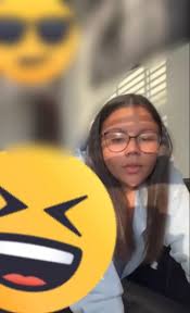 Bent over in a strokehold😩 #VideoInComments