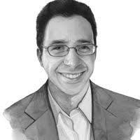 Eyck Freymann's Instagram, Twitter & Facebook