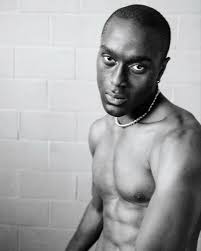 I'm happy to finally share a few inside views of my first photobook  HAIROUNA 📘 After a long and sometimes challenging process, the book is  finally here. This project has been growing