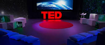 Ted talks inspire, teach, and open a platform for discussion that helps people advance technology to the next level. 7 Must See Ted Talks On Ai And Machine Learning