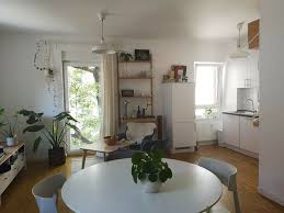 Jetzt wohnung kaufen in nürnberg Helle Moderne 2 Zimmer Wohnung In Burgnahe In Nurnberg Nordstadt Etagenwohnung Mieten Ebay Kleinanzeigen