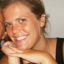 Kim Blanchard (@kasnell)