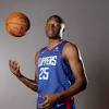 He played college basketball for the florida state seminoles. Https Encrypted Tbn0 Gstatic Com Images Q Tbn And9gctbzmgy2kphpotmfxblfekho9eolbhmnhwo3ssaqjtobfy0rfv Usqp Cau
