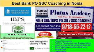 Pin On Bank Caching Noida