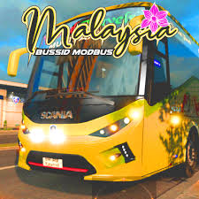 Download apk ( 14.2 mb) Bussid Mod Bus Malaysia Apk 1 0 Download Apk Latest Version