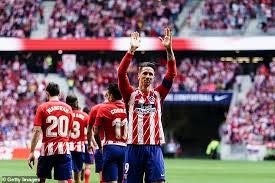 8,007,234 likes · 112,792 talking about this. Fernando Torres Takes First Steps In Coaching Career As He Takes Charge Of Atletico Madrid B Aktuelle Boulevard Nachrichten Und Fotogalerien Zu Stars Sternchen