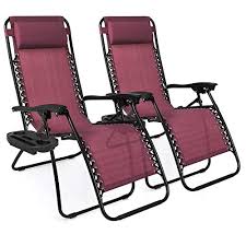 Best rated outdoor chaise lounge chairs. Relax With The Best Outdoor Lounge Chairs In 2021 Ultimate Choices