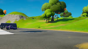 Fortnite wallpapers of every skin and season. Fortnite Fortnitegfx Fortnitebackground Freetoedit In 2021 Best Gaming Wallpapers Gamer Pics Gaming Wallpapers
