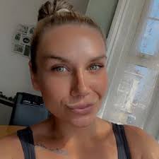 Abbey Brady (@abbey.brady6)