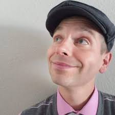 ICAS Oceania (@icasoceania)