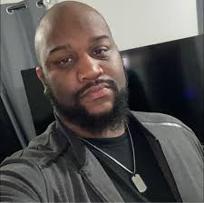 Vland headlights for 2014 SRT8 bumper fitment?