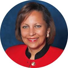 NSNO's Novice Leader Academy