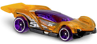 X Raycers Car Collector Hot Wheels Hot Wheels Cars Hot Wheels Plastic Model Kits