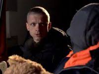 У него была депрессия и алкогольная александра шаляпина погубили 20 лет алкоголизма и год пандемии. Aleksandr Shalyapin Aktyor Filmografiya Rossijskie Aktyory Kino Teatr Ru