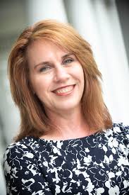 McDaniel College introduces new Parent and Family Council