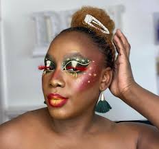 Deon Paul (@DeonPaul15)