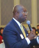 Bunker Hill Community College