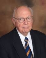 Lakeville, MN, Attorneys Near Me