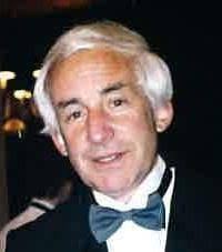 Lawrence Brick Obituary (1945