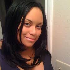 Kelly Eaglin's Instagram, Twitter & Facebook