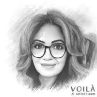 10+ "Monica Mckinnon" profiles