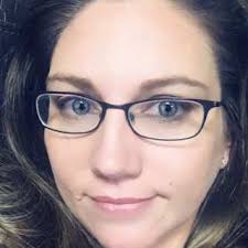 Angela (Hanna) Pharr, PA