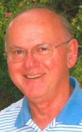 Frank Adams Obituary (2016)