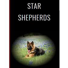 See puppy pictures, health information and reviews. Star Shepherds Pet Breeders 10705 Parsons Rd Manor Tx Phone Number