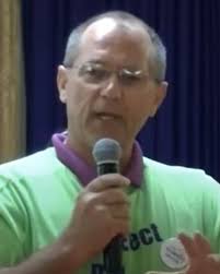 File:Dan McQueen at 2014 Corpus Christi LULAC Mayoral Forum (cropped).jpg