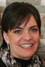 Obituary of Amanda R. Brandt