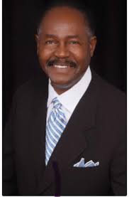 Obituary for Atty Warren Hope Dawson