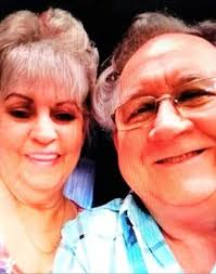 Nell Arnold-Shuhayda Obituary