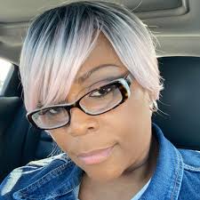 Jacqueline Beeman-Owens