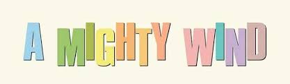 A Mighty Wind - Christopher Guest Does Folk Music | Movie Rewind