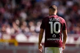 gol.dnevnik.hrservicessitemapsarchive?month=09&year=2024