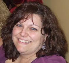 Noelle Gravino Obituary